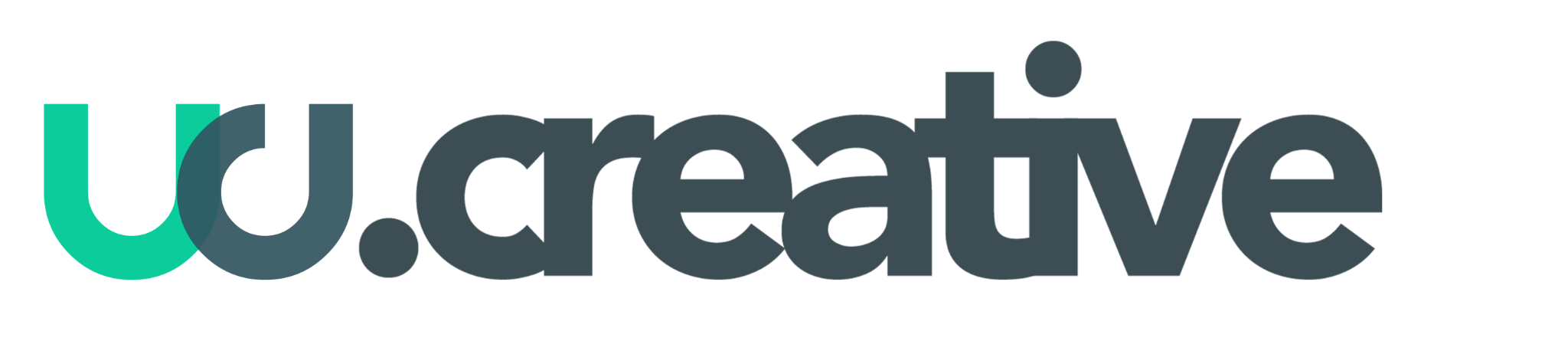 WD.Creative
